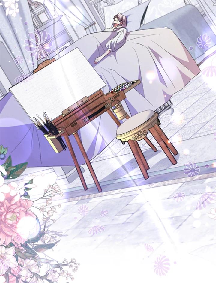 大公家领养的圣女 - 第42话 - 第66张图