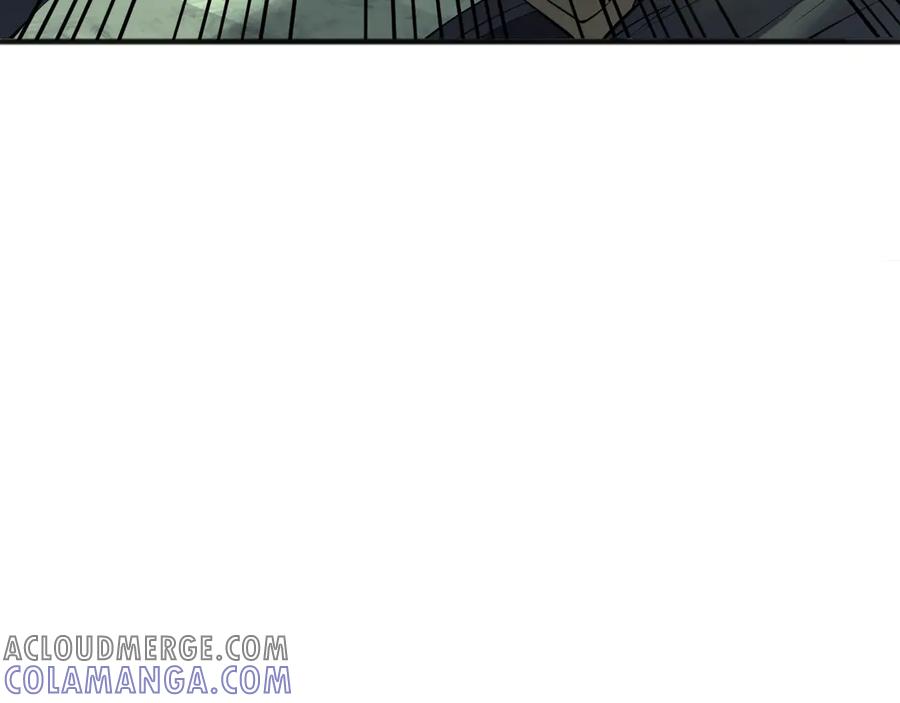 死灵法师！我即是天灾 193 进入试炼 第149页