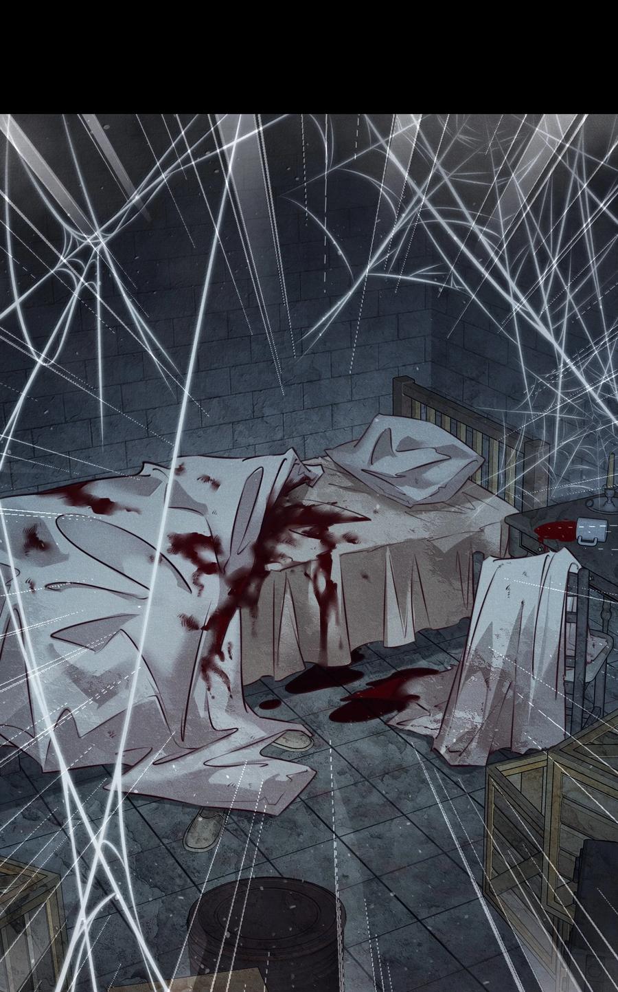 32.jpg