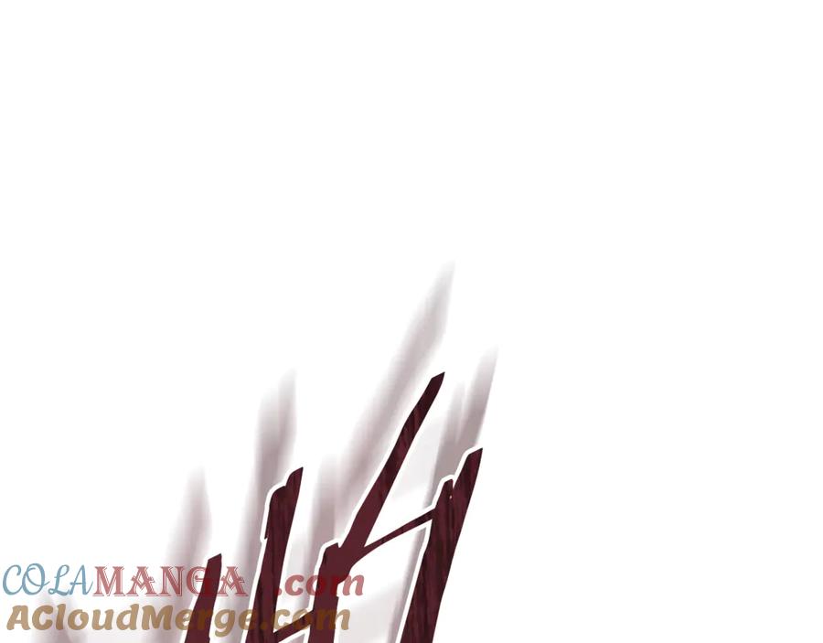 重启地下城 第213话 寻找玩家 第213页
