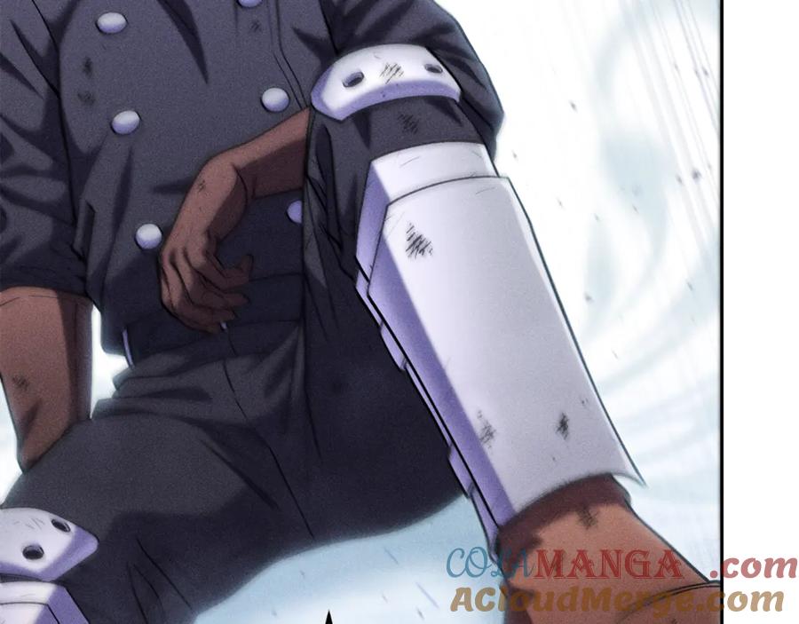 重启地下城 第213话 寻找玩家 第245页