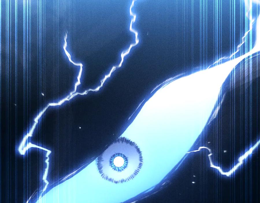 重启地下城 第213话 寻找玩家 第223页