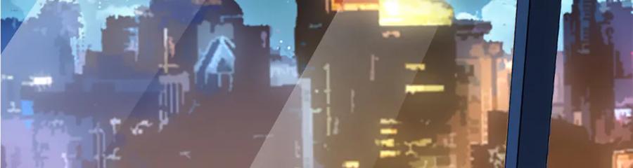从精神病院走出的强者 303 叮咚叮咚，给我道歉！ 第160页