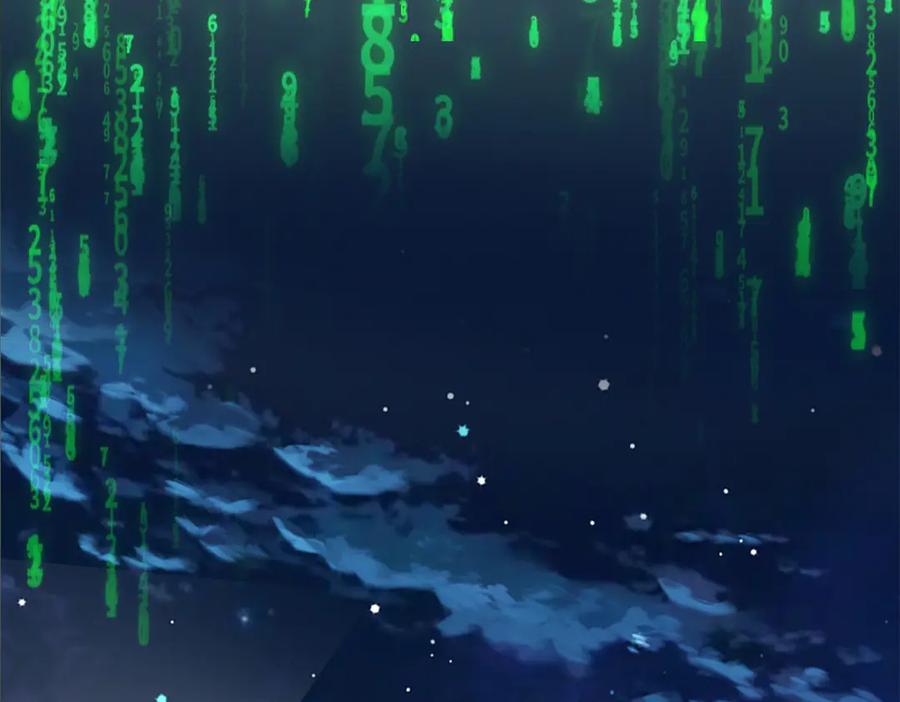 从精神病院走出的强者 303 叮咚叮咚，给我道歉！ 第158页