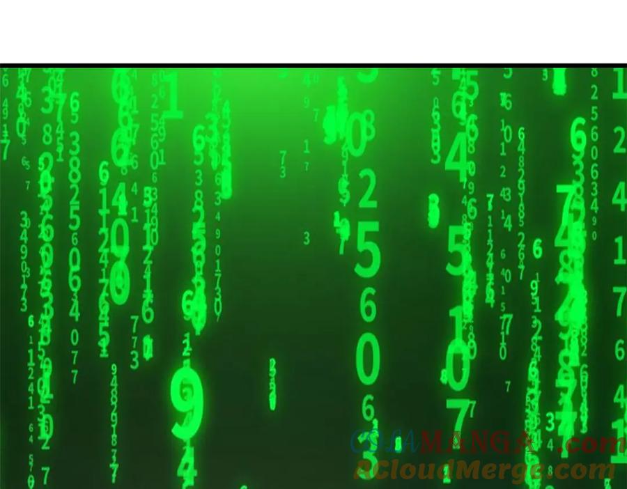 从精神病院走出的强者 303 叮咚叮咚，给我道歉！ 第141页