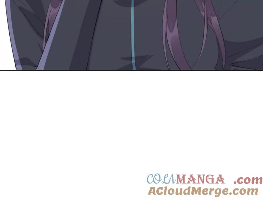 《白天被逃婚晚上被奶凶指挥官求抱》47 看见你就想吐 第37页