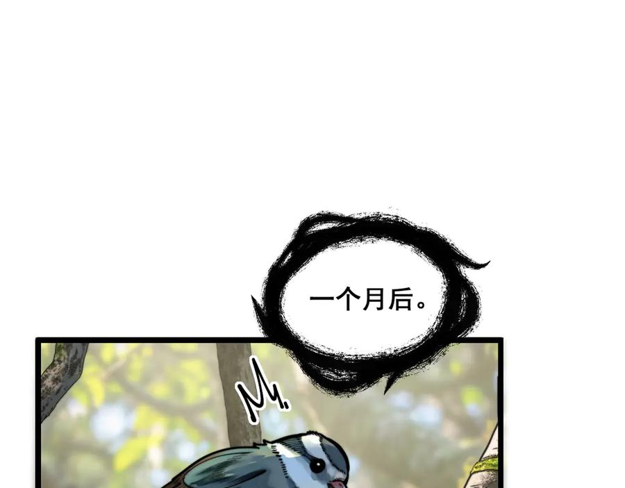 老蛇修仙传（蛇祖） 老黑蛇临终遗愿 第144页