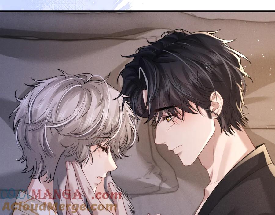 垂耳执事 第155话 第58页