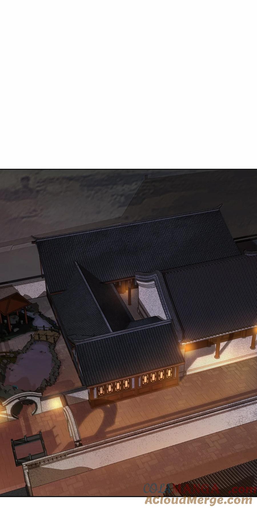 春江花月 - 273 作死之路 - 第25张图