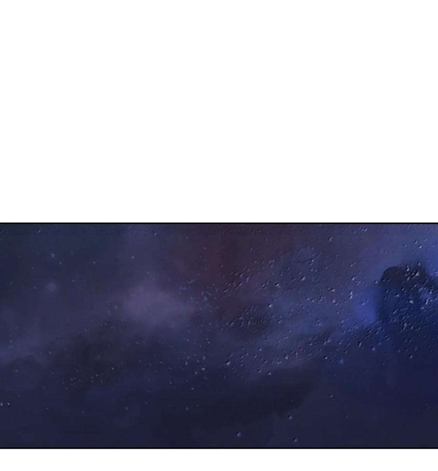 春江花月 - 273 作死之路 - 第24张图