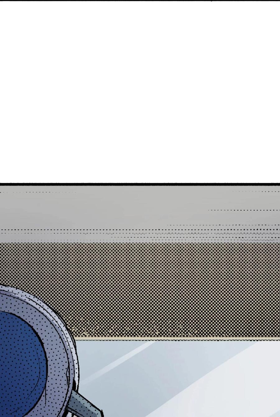 文豪野犬（彩色条漫） - 37 37 - 第18张图