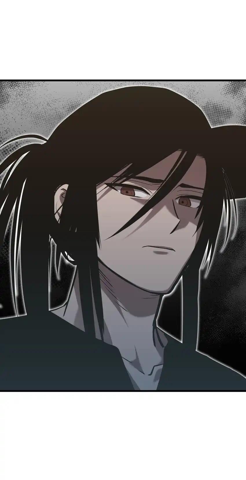 《多罗罗 Re：Verse》43 第四十三话 第62页