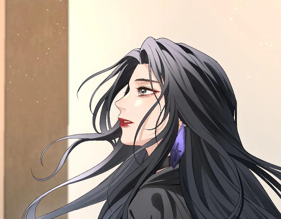 完美爱豆沦陷手册 - 第6话 姐姐，环住我的腰 第19页