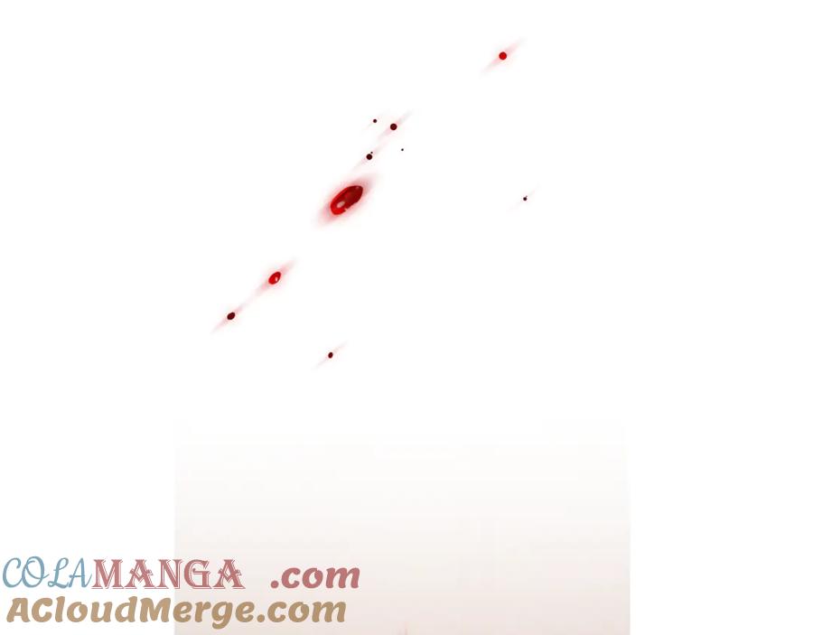 混球的姐姐 第76话 了不起的大事 第21页