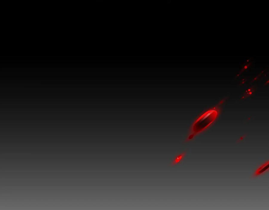 混球的姐姐 第76话 了不起的大事 第15页