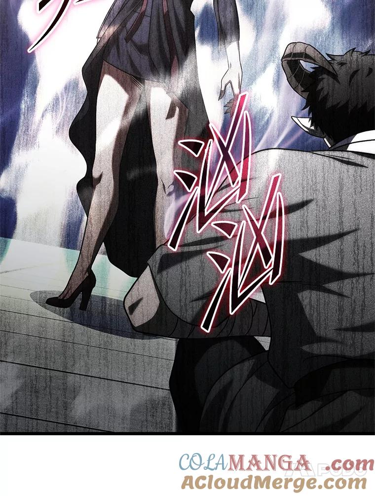 从满级开始升级 - 80.借权 - 第105张图