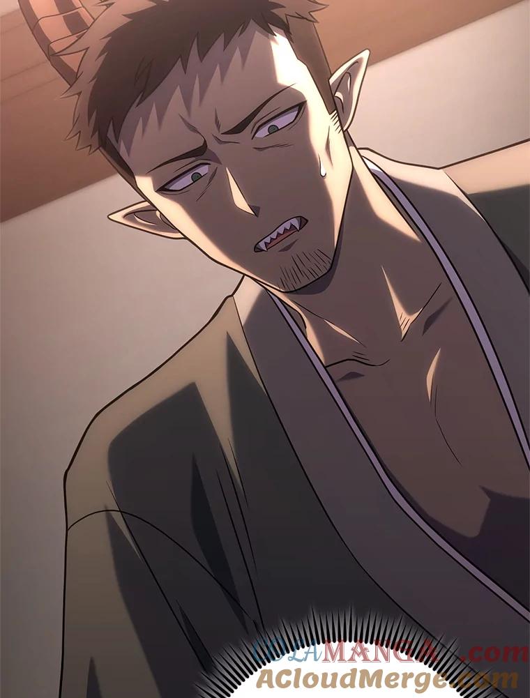 从满级开始升级 - 80.借权 - 第101张图