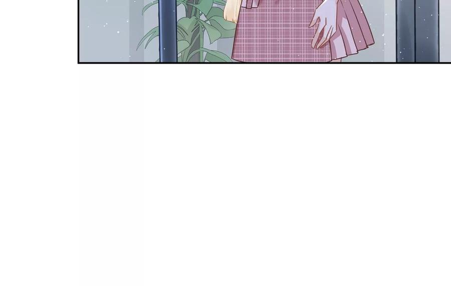 《恋人会超能力怎么办》第55话 我的女人 第65页