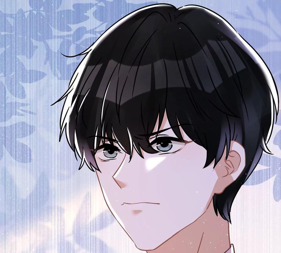 《恋人会超能力怎么办》第55话 我的女人 第74页