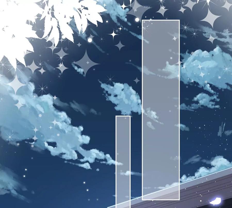 《恋人会超能力怎么办》第56话 我也有超能力！？ 第48页
