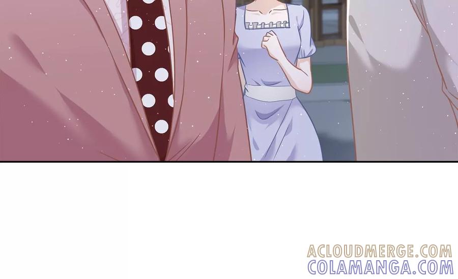 《恋人会超能力怎么办》第56话 我也有超能力！？ 第10页