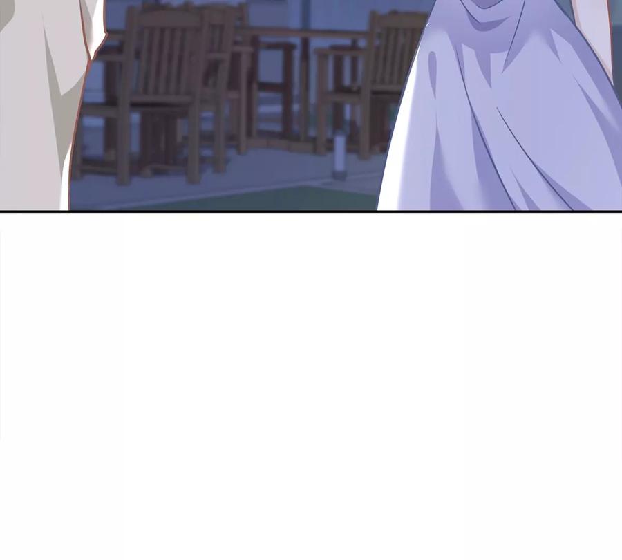 《恋人会超能力怎么办》第56话 我也有超能力！？ 第14页