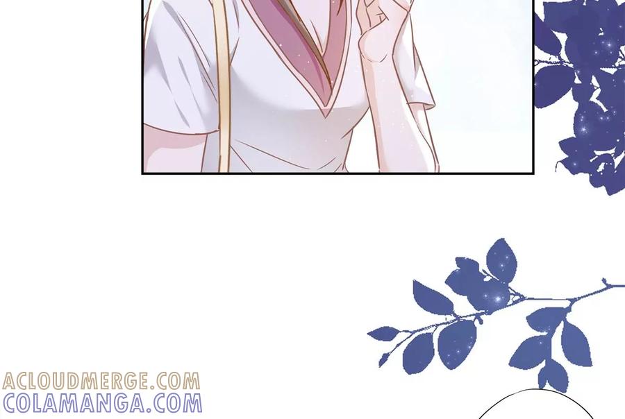 《恋人会超能力怎么办》第56话 我也有超能力！？ 第19页