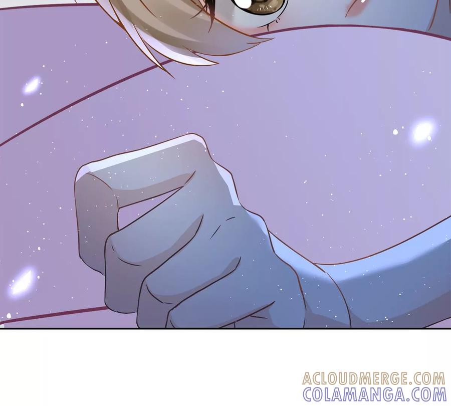 《恋人会超能力怎么办》第57话 今晚我要留宿 第52页