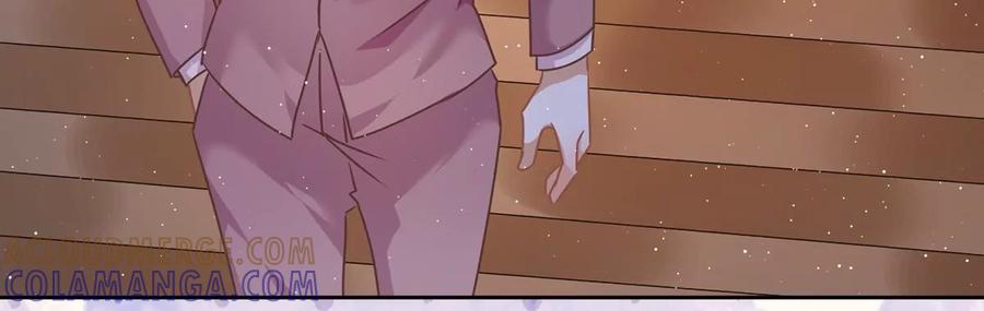 《恋人会超能力怎么办》第57话 今晚我要留宿 第10页