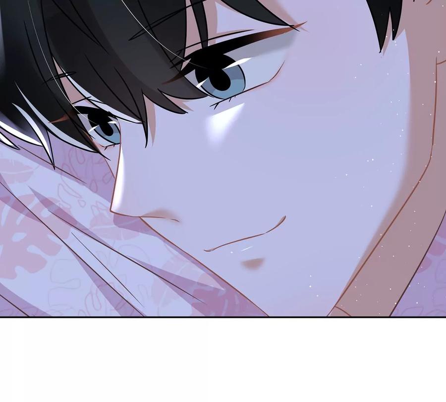 《恋人会超能力怎么办》第57话 今晚我要留宿 第60页