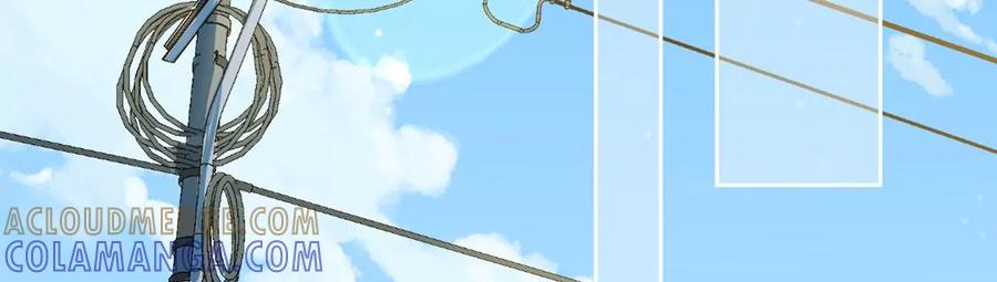 《恋人会超能力怎么办》第60话 你收留我吧 第25页