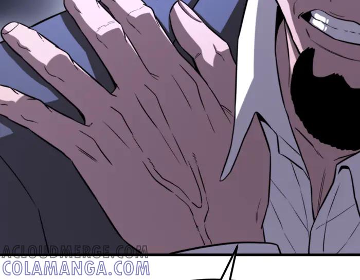 《疯颜档案》第37话 连锁危机 第193页