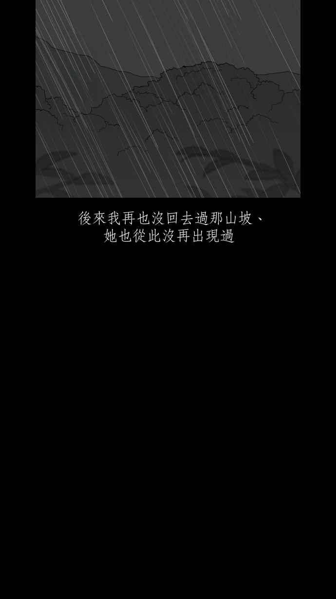 黑盒子 [第343话] 馀忆童稚时(2) 第34页