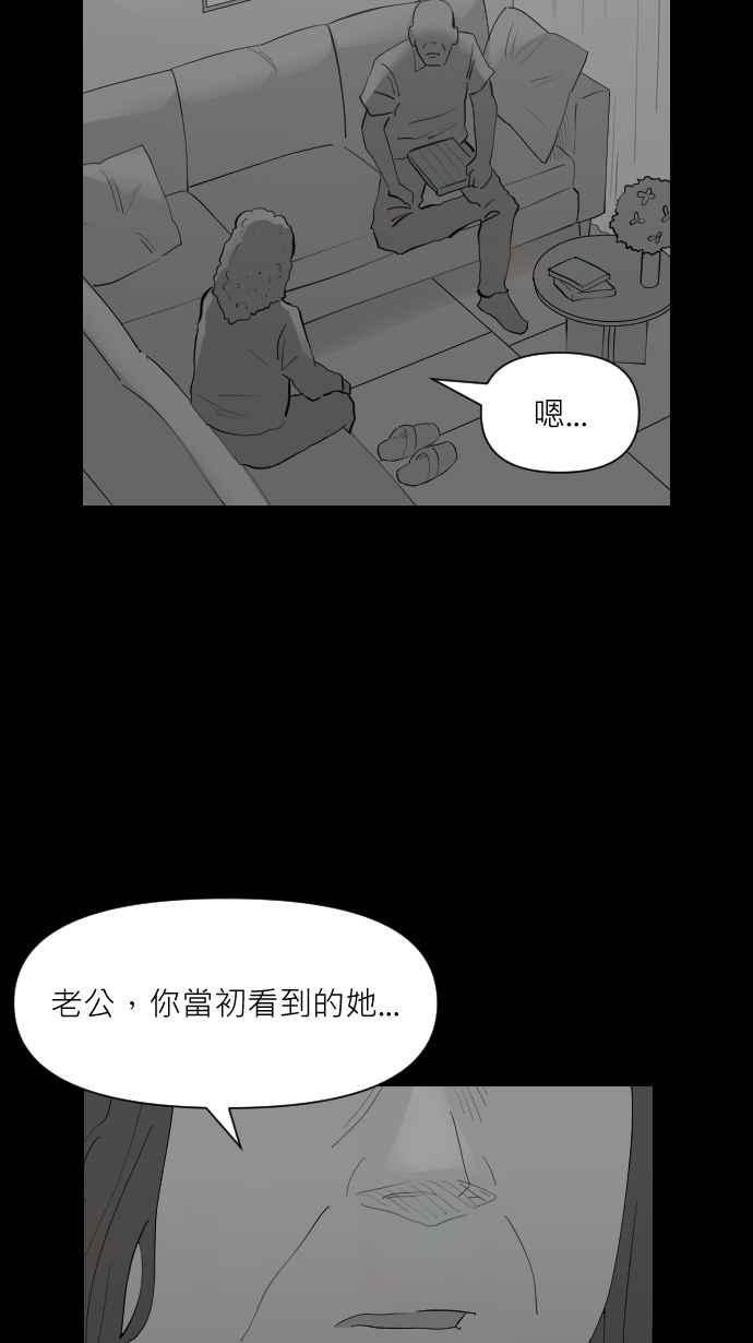 黑盒子 [第343话] 馀忆童稚时(2) 第36页