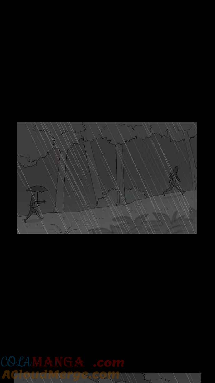 黑盒子 [第343话] 馀忆童稚时(2) 第23页
