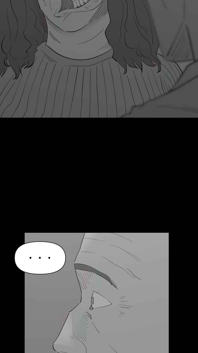 黑盒子 [第343话] 馀忆童稚时(2) 第38页