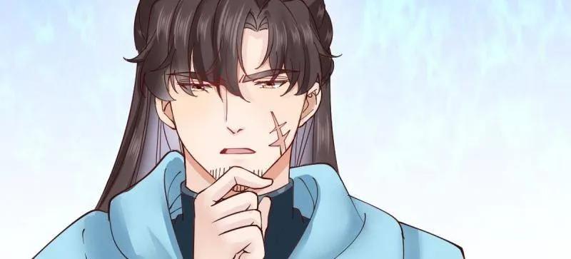 鬼医凤九 第650话 652 小九的新皮肤 第102页