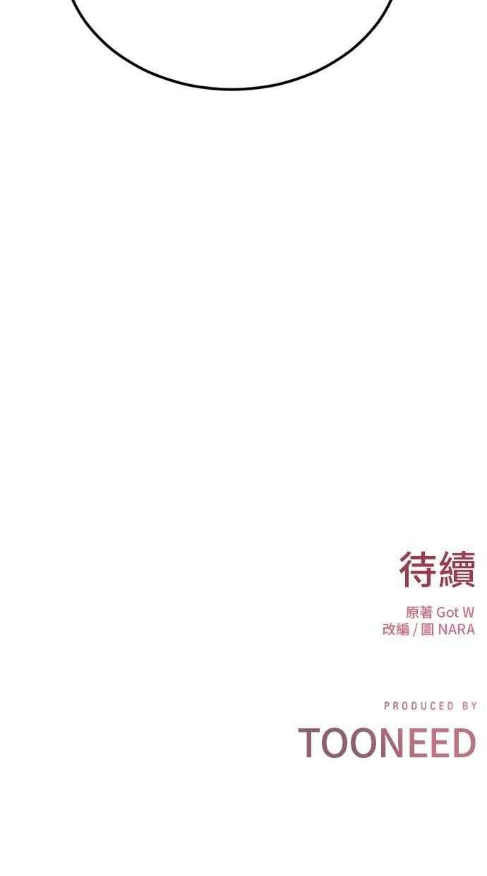 《第三次一见钟情》第89话 第86页