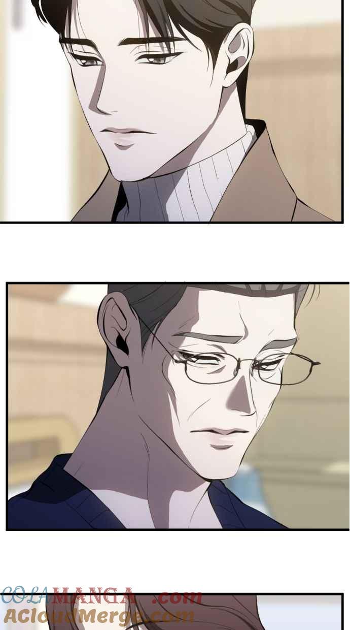 《第三次一见钟情》第90话 第64页