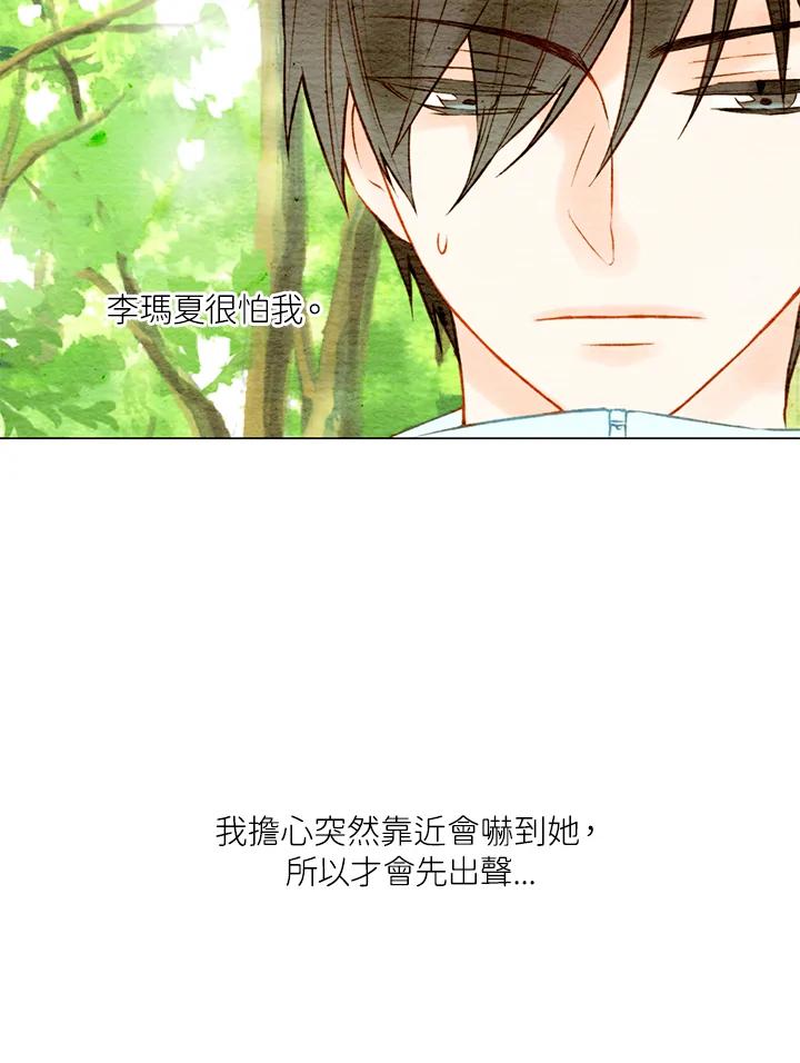 《Imitation》第1季 第13话 第2页
