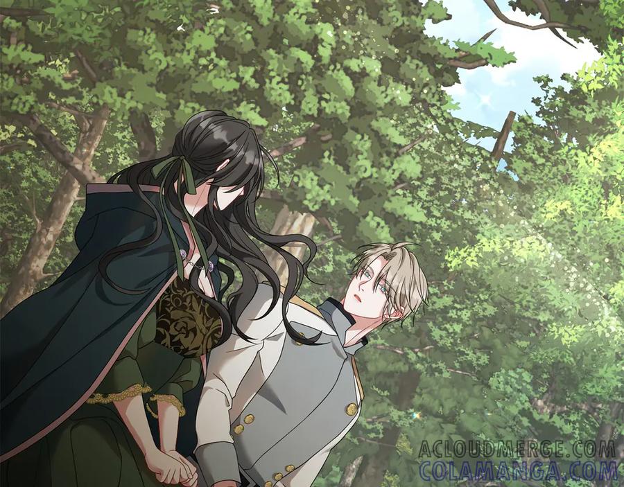 《以使者之名》第66话 邀约 第185页