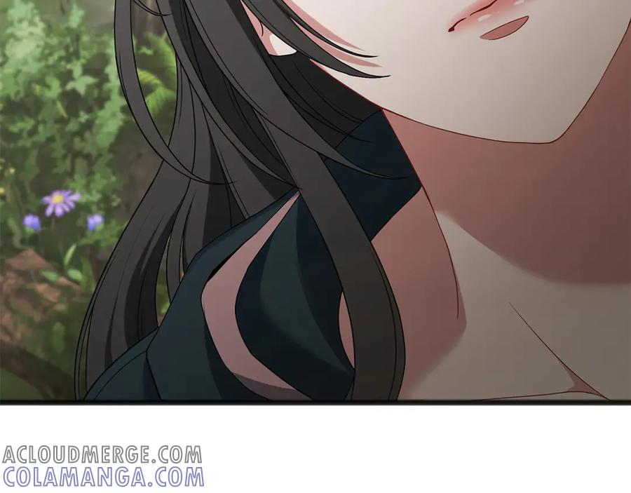 《以使者之名》第66话 邀约 第181页