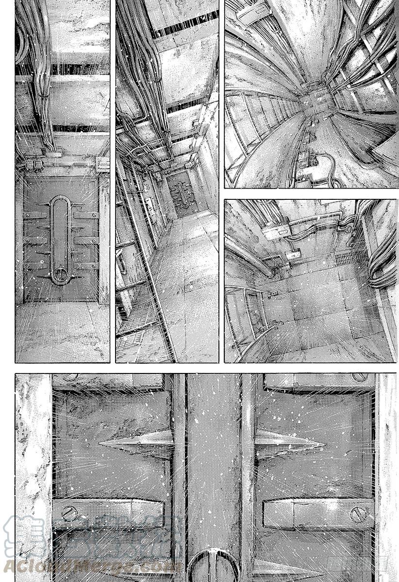 噬谎者 第176话 NIM 第25页