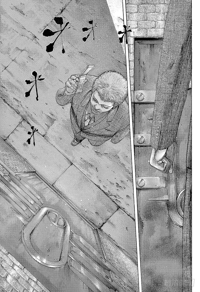 噬谎者 第176话 NIM 第27页