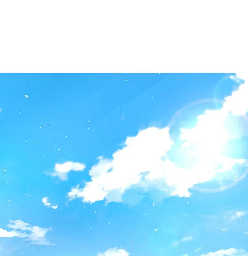 最强仙界朋友圈 第108话 哪儿来的野狗这么帅？ 第2页