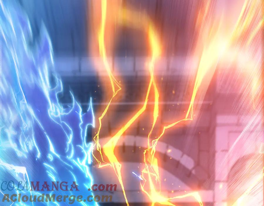 斩月 - 第62话 王拳风暴 - 第5张图