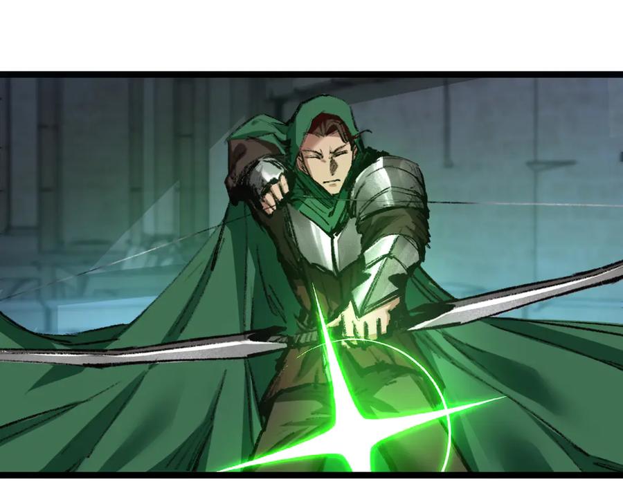 斩月 - 第62话 王拳风暴 - 第18张图