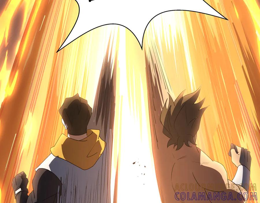 《我契约了我自己》第107话 入城 第149页