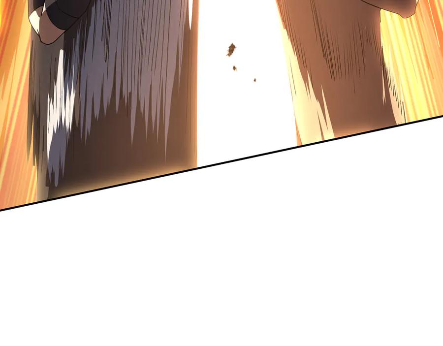 《我契约了我自己》第107话 入城 第150页