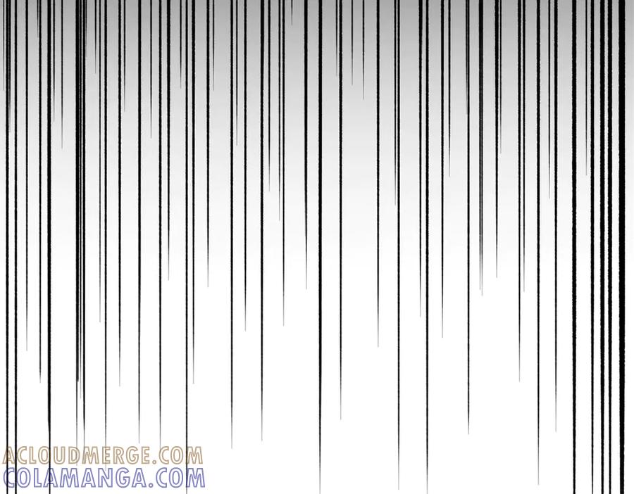 恶龙转生，复仇从五岁开始！ - 150 交易 - 第17张图